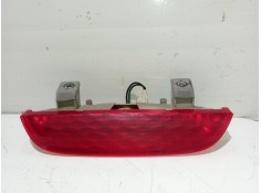 Recambio de luz central de freno para kia picanto i (sa) 1.1 referencia OEM IAM 9275007000  