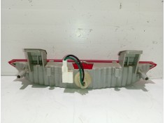 Recambio de luz central de freno para kia picanto i (sa) 1.1 referencia OEM IAM 9275007000   2