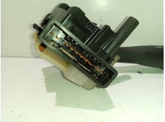 Recambio de mando limpia para kia picanto i (sa) 1.1 referencia OEM IAM 75733A   2