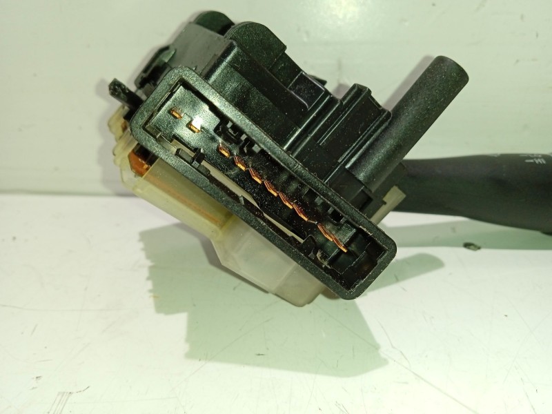 Recambio de mando limpia para kia picanto i (sa) 1.1 referencia OEM IAM 75733A  