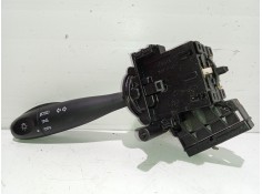 Recambio de mando intermitentes para kia picanto i (sa) 1.1 referencia OEM IAM 32932A  