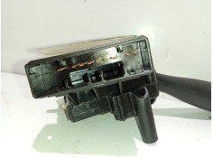 Recambio de mando intermitentes para kia picanto i (sa) 1.1 referencia OEM IAM 32932A   2