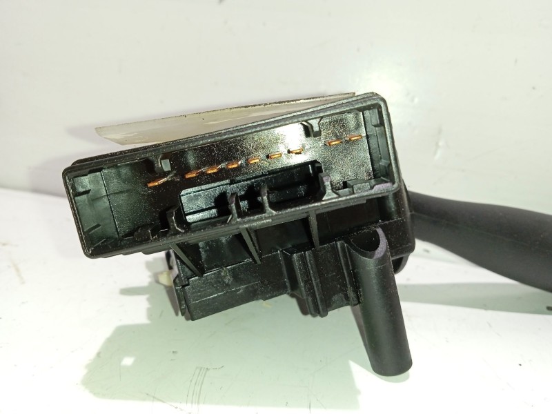 Recambio de mando intermitentes para kia picanto i (sa) 1.1 referencia OEM IAM 32932A  