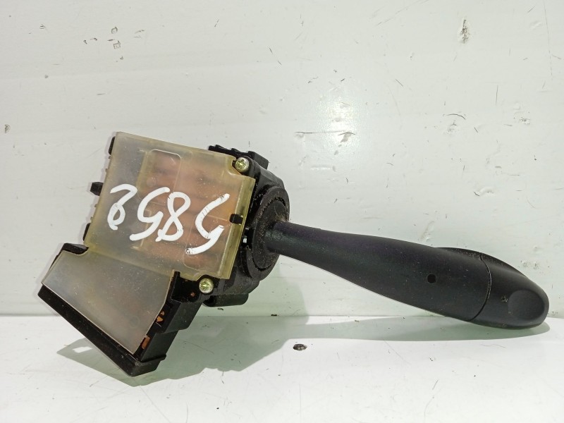 Recambio de mando intermitentes para kia picanto i (sa) 1.1 referencia OEM IAM 32932A  