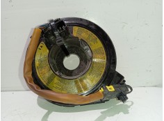 Recambio de anillo airbag para kia picanto i (sa) 1.1 referencia OEM IAM HM0H690044  