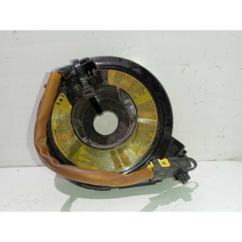 Recambio de anillo airbag para kia picanto i (sa) 1.1 referencia OEM IAM HM0H690044  