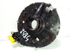 Recambio de anillo airbag para kia picanto i (sa) 1.1 referencia OEM IAM HM0H690044   2