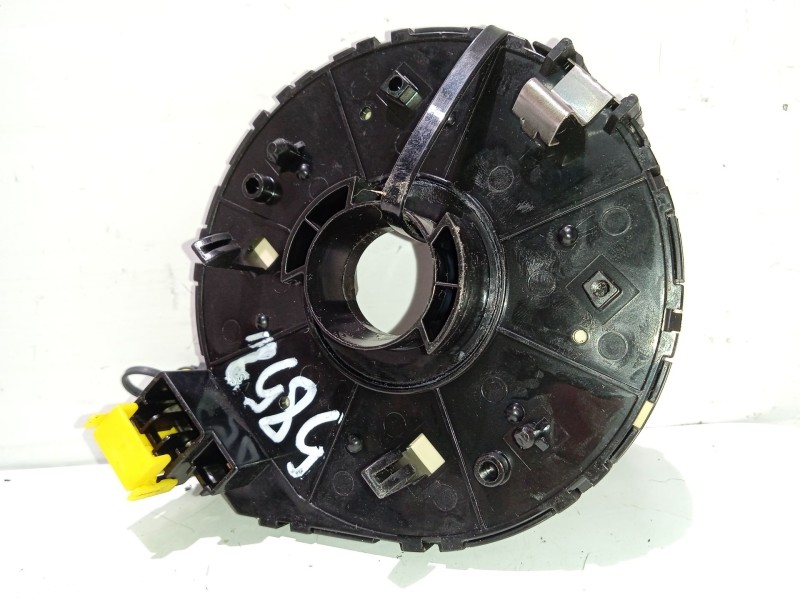 Recambio de anillo airbag para kia picanto i (sa) 1.1 referencia OEM IAM HM0H690044  