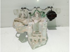 Recambio de mando calefaccion / aire acondicionado para kia picanto i (sa) 1.1 referencia OEM IAM 9725007XXX   2