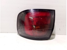 Recambio de piloto trasero derecho para nissan primera berlina (p11) referencia OEM IAM   