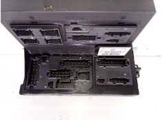 Recambio de caja reles / fusibles para mercedes-benz clase e (w211) berlina referencia OEM IAM 2115453901   2