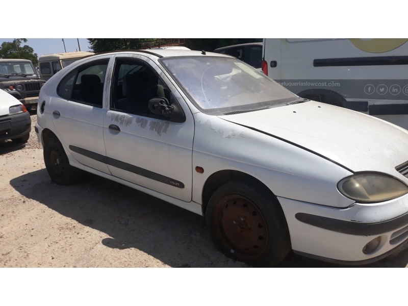 » otros... » sin identificar | 0 del año 0 » otros... » sin identificar | 0 del año 0