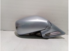 Recambio de retrovisor derecho para fiat ulysse (179) referencia OEM IAM    2