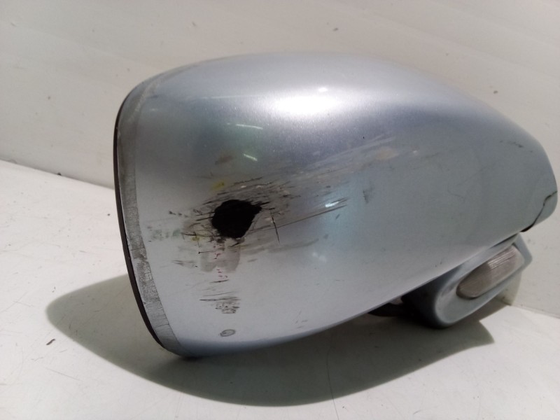 Recambio de retrovisor derecho para fiat ulysse (179) referencia OEM IAM   