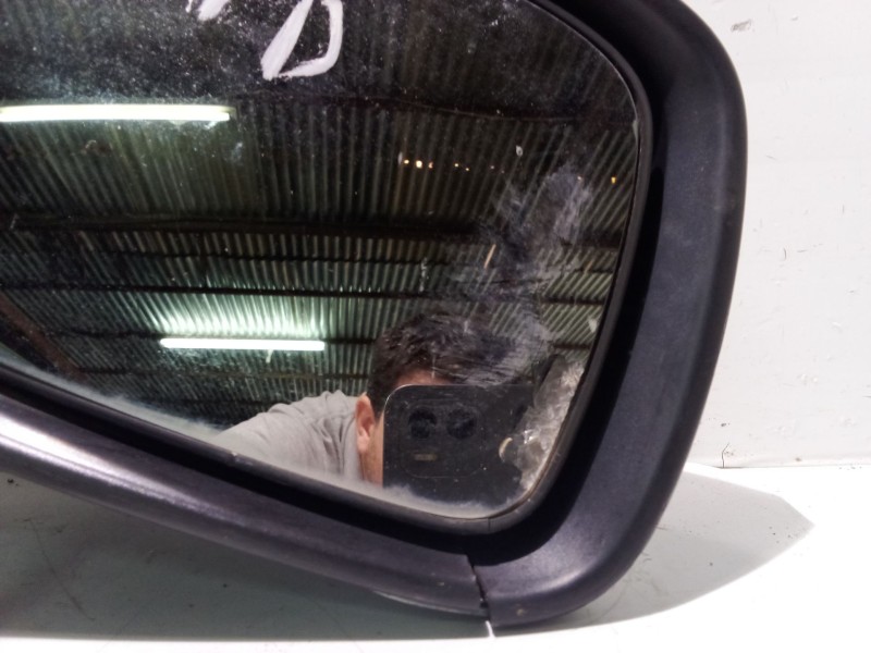 Recambio de retrovisor derecho para fiat ulysse (179) referencia OEM IAM   