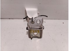 Recambio de bisagra superior derecha para citroën c4 ii (nc_) 1.6 hdi 90 referencia OEM IAM    2