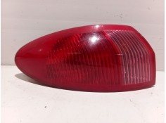 Recambio de piloto trasero derecho para alfa romeo 147 (190) 1.9 jtd distinctive referencia OEM IAM   