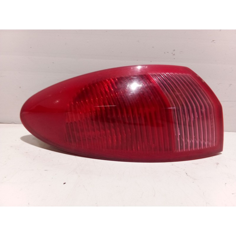 Recambio de piloto trasero derecho para alfa romeo 147 (190) 1.9 jtd distinctive referencia OEM IAM   