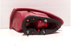 Recambio de piloto trasero derecho para alfa romeo 147 (190) 1.9 jtd distinctive referencia OEM IAM    2