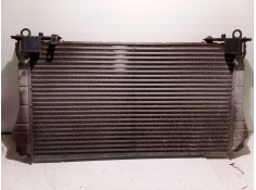 Recambio de intercooler para toyota verso (_r2_) 1.6 d4-d (war20_) referencia OEM IAM 179400X020  