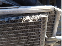 Recambio de condensador / radiador aire acondicionado para opel meriva a monospace (x03) 1.4 16v twinport (e75) referencia OEM I 2