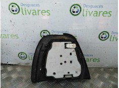 Recambio de piloto trasero derecho para  referencia OEM IAM    2