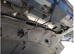 Recambio de cerradura capot para opel meriva a monospace (x03) 1.4 16v twinport (e75) referencia OEM IAM 39082860   2