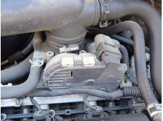 Recambio de caja mariposa para opel meriva a monospace (x03) 1.4 16v twinport (e75) referencia OEM IAM 24420536 5825242  2