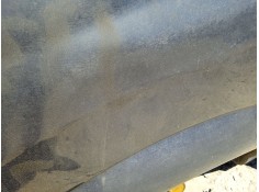 Recambio de aleta delantera izquierda para opel meriva a monospace (x03) 1.4 16v twinport (e75) referencia OEM IAM 6101335   2