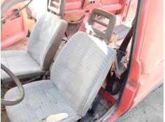 Recambio de asiento delantero izquierdo para seat terra (24) 1.4 d referencia OEM IAM    2