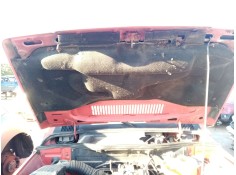 Recambio de capot para seat terra (24) 1.4 d referencia OEM IAM 1000GL7000   2