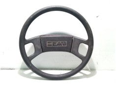 Recambio de volante para seat terra (24) 1.4 d referencia OEM IAM   