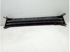 Recambio de rejilla delantera para seat terra (24) 1.4 d referencia OEM IAM    2