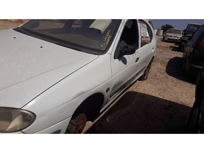 » otros... » sin identificar | 0 del año 0 » otros... » sin identificar | 0 del año 0