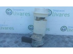 Recambio de aforador para citroen xsara berlina 1.6i 16v magic   |   11.00 - 12.04 | 2000 - 2004 | 109 cv / 80 kw referencia OEM 2