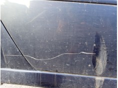 Recambio de puerta trasera derecha para opel meriva a monospace (x03) 1.4 16v twinport (e75) referencia OEM IAM 124584   2