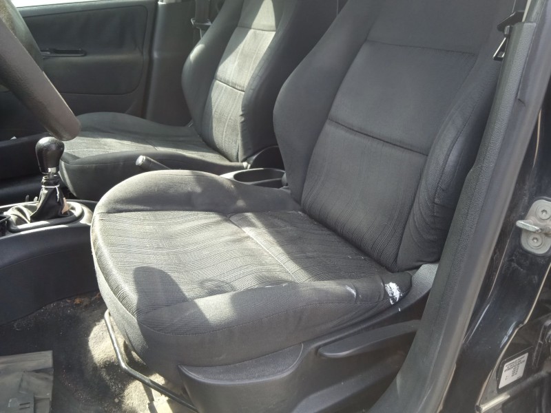 peugeot 207/207+ (wa_, wc_) del año 2006