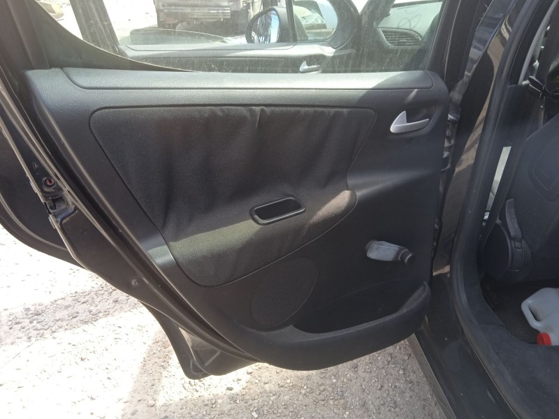 peugeot 207/207+ (wa_, wc_) del año 2006