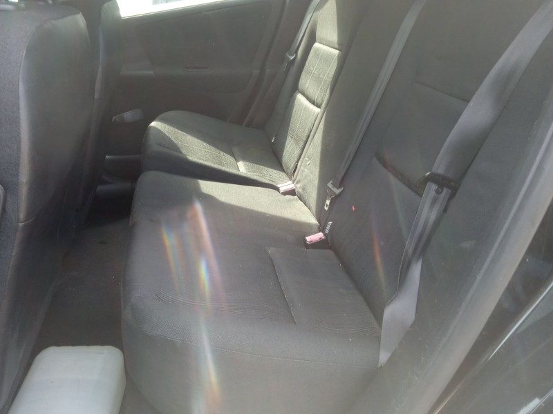 peugeot 207/207+ (wa_, wc_) del año 2006