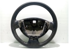 Recambio de volante para renault clio ii (bb_, cb_) 1.5 dci (b/cb08) referencia OEM IAM 8200058851  8200057866