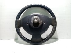 Recambio de volante para renault clio ii (bb_, cb_) 1.5 dci (b/cb08) referencia OEM IAM 8200058851  8200057866 2