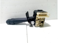 Recambio de mando limpia para renault clio ii (bb_, cb_) 1.5 dci (b/cb08) referencia OEM IAM 7701047542   2