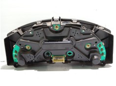 Recambio de cuadro instrumentos para opel meriva a monospace (x03) 1.4 16v twinport (e75) referencia OEM IAM 13214771LP 11008016 2