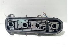 Recambio de portalamparas para renault clio ii (bb_, cb_) 1.5 dci (b/cb08) referencia OEM IAM    2