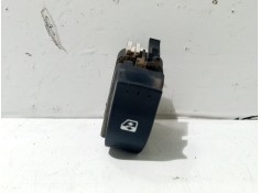 Recambio de mando elevalunas delantero derecho para renault clio ii (bb_, cb_) 1.5 dci (b/cb08) referencia OEM IAM 060046A  