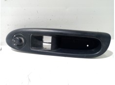 Recambio de mando retrovisor para renault clio ii (bb_, cb_) 1.5 dci (b/cb08) referencia OEM IAM   