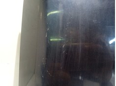 Recambio de moldura para opel meriva a monospace (x03) 1.4 16v twinport (e75) referencia OEM IAM 13130027   2