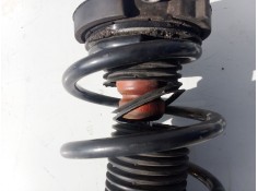 Recambio de amortiguador delantero izquierdo para audi a3 (8p1) 1.9 tdi referencia OEM IAM 1K0413031AT   2