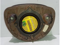 Recambio de airbag delantero izquierdo para opel meriva a monospace (x03) 1.4 16v twinport (e75) referencia OEM IAM 13111506   2