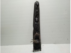 Recambio de portalamparas para opel meriva a monospace (x03) 1.4 16v twinport (e75) referencia OEM IAM    2